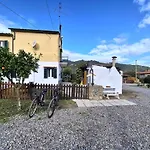Διαμέρισμα Casa Ulisse Casa Alzi