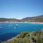 Διαμέρισμα Casa Ulisse