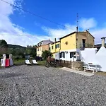 Casa Ulisse Διαμέρισμα