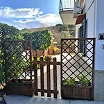 Διαμέρισμα Casa Ulisse