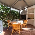 Casa Ulisse Διαμέρισμα