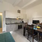 Casa Ulisse Διαμέρισμα