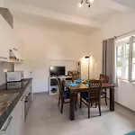 Casa Ulisse Διαμέρισμα