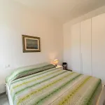 Casa Ulisse Διαμέρισμα