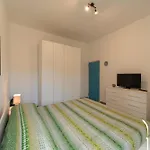 Casa Ulisse Διαμέρισμα Casa Alzi