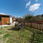 Διαμέρισμα Casa Ulisse