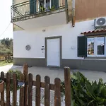 Casa Ulisse Διαμέρισμα *