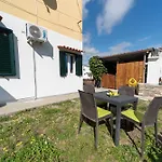 Διαμέρισμα Casa Ulisse *