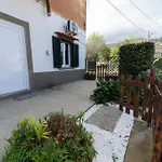 Διαμέρισμα Casa Ulisse